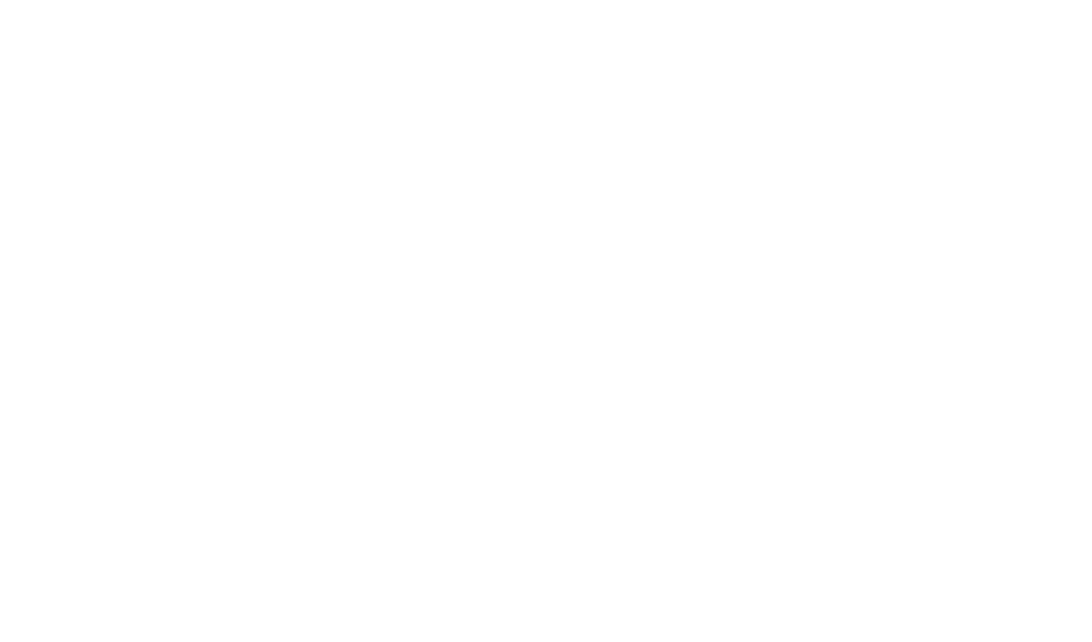 Badgirli Konak